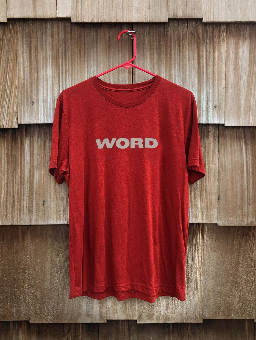 word-brand-shirt-06.jpg