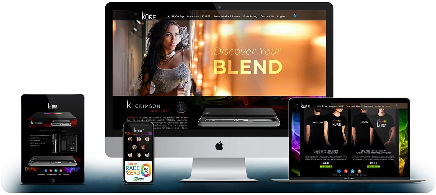 kure-vaporium-and-lounge-website.jpg
