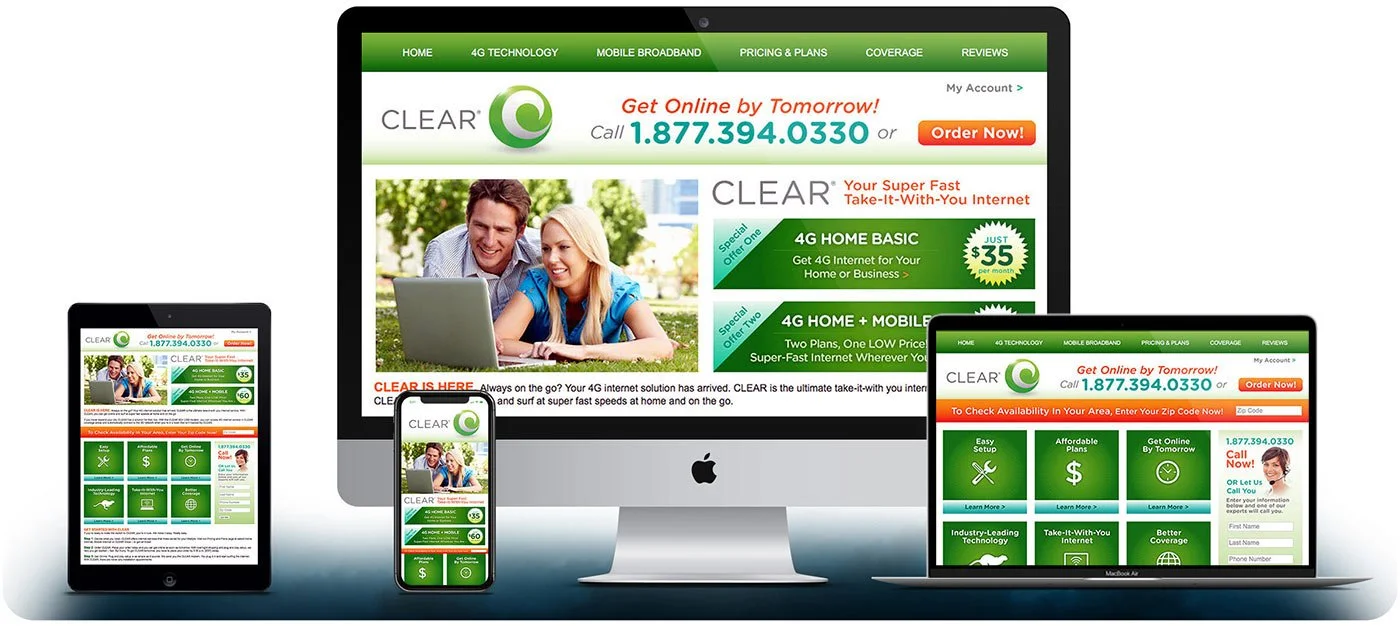 clear-communications-website.jpg