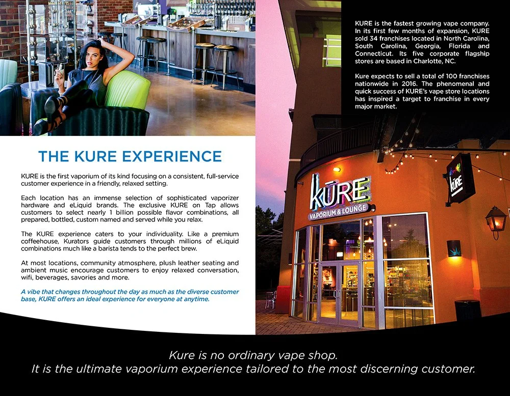 kure-presentation-02.jpg