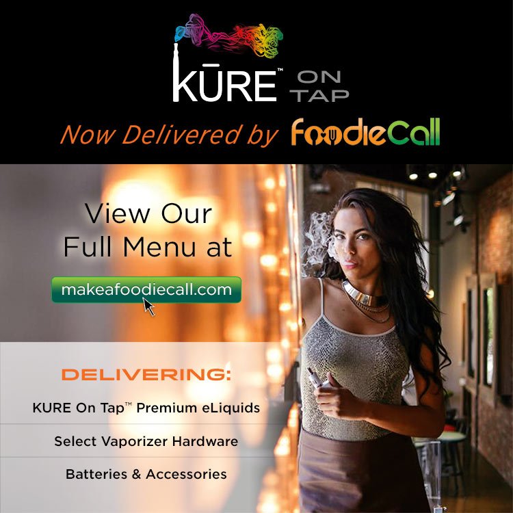 kure-vaporium-and-lounge-social-03.jpg