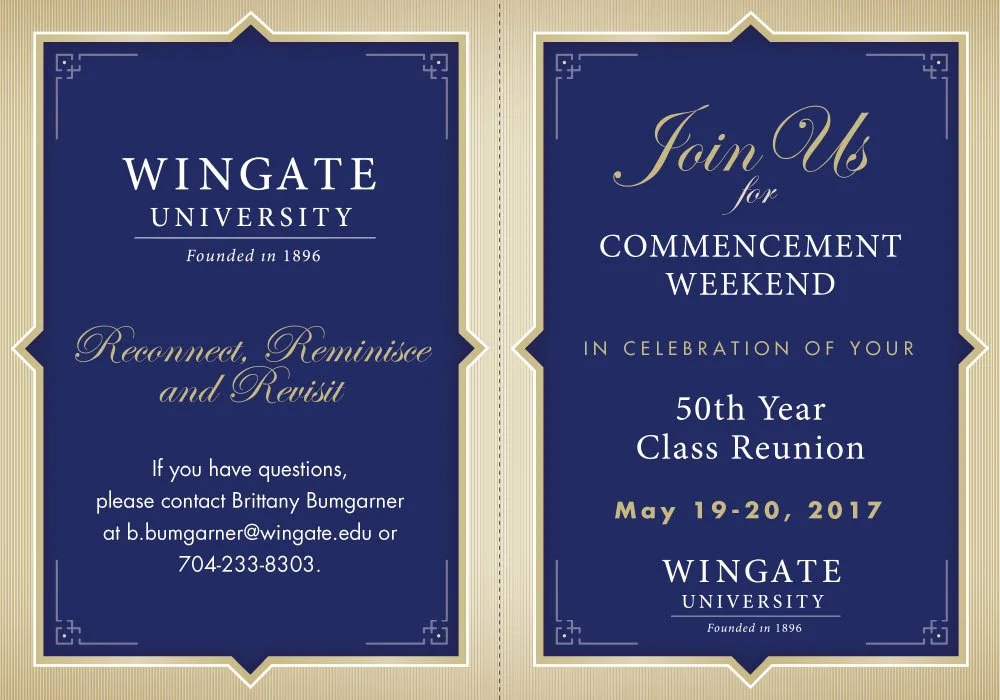 wingate-university-invitation-front.jpg