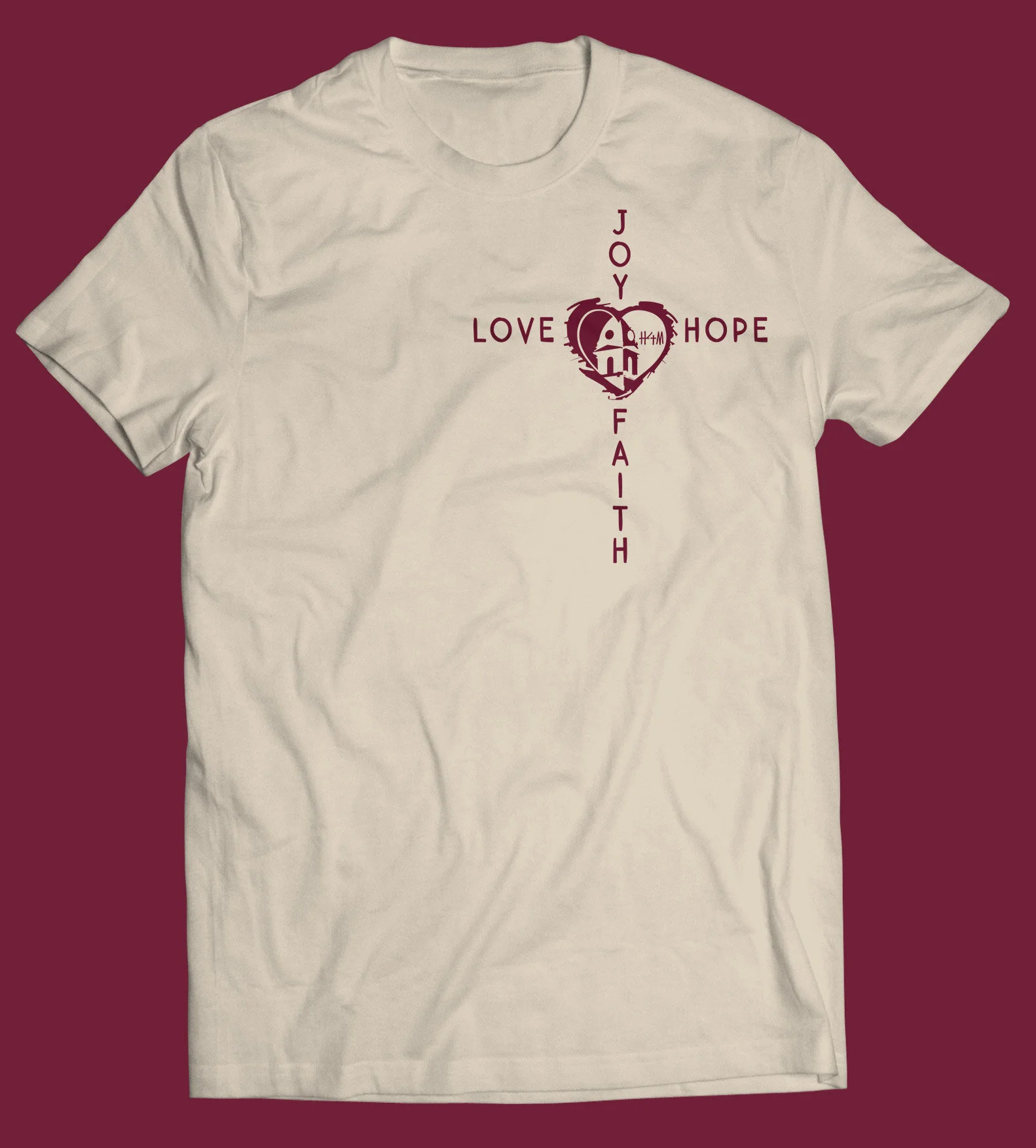 H4M-Shirt-01-Cream-Front.jpg