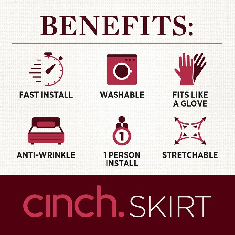 cinch-social-02.jpg