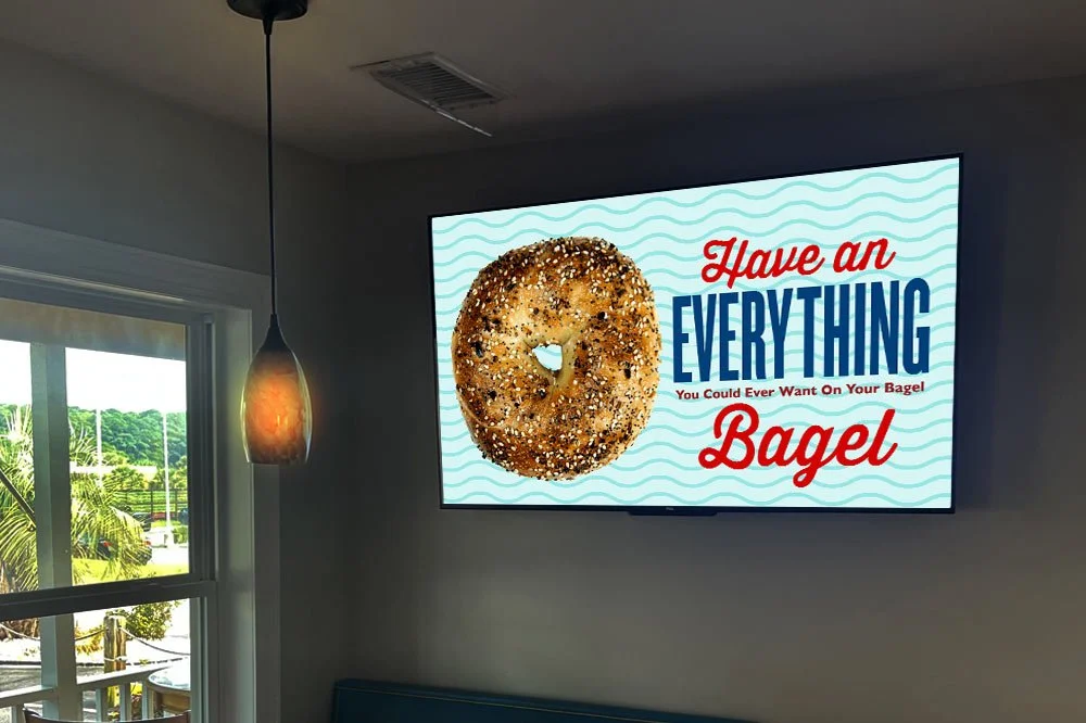 bagel-dock-digital-display-ambient-01.jpg