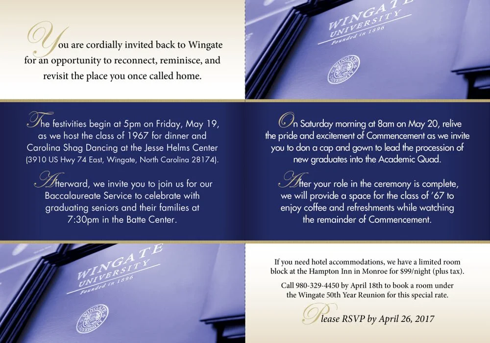 wingate-university-invitation-interior.jpg