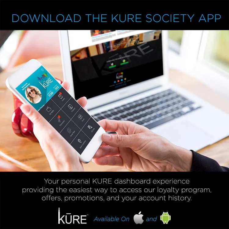 kure-vaporium-and-lounge-social-04.jpg