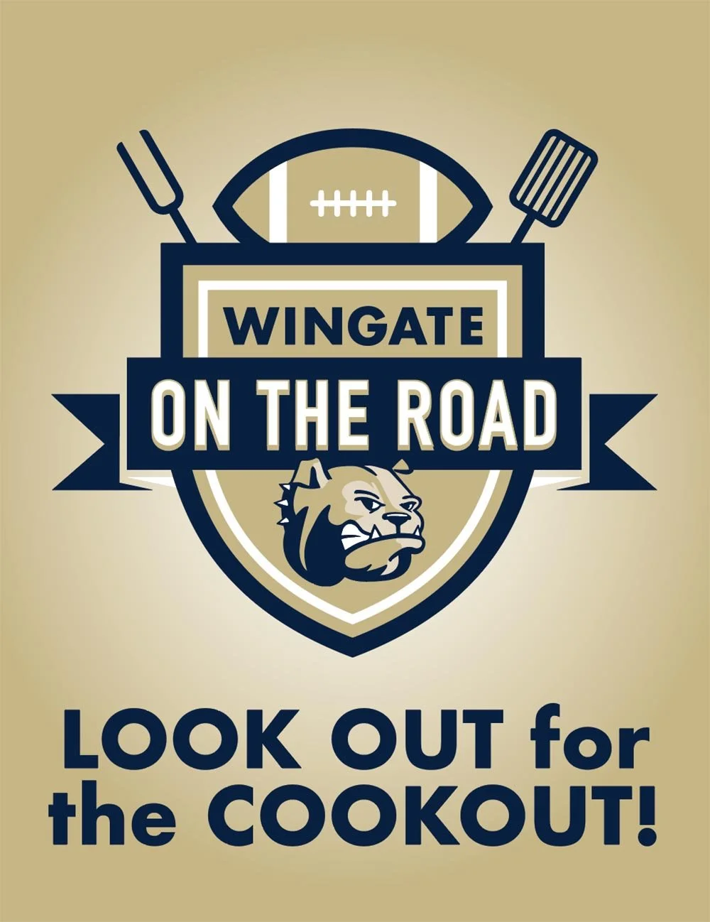 wingate-university-cookout-sign.jpg