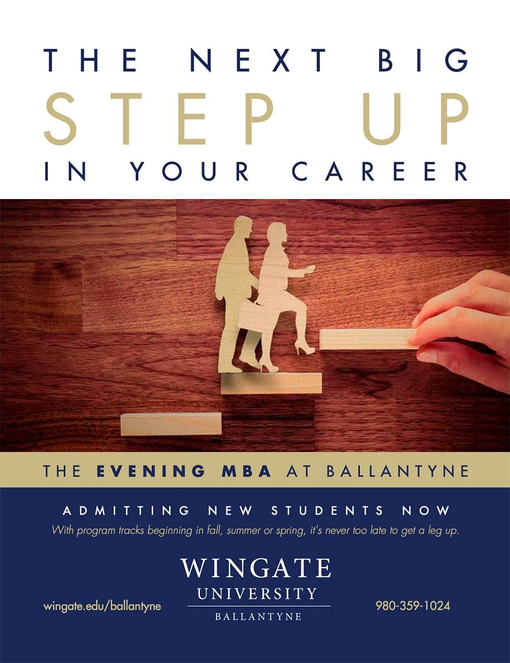 wingate-university-ad.jpg