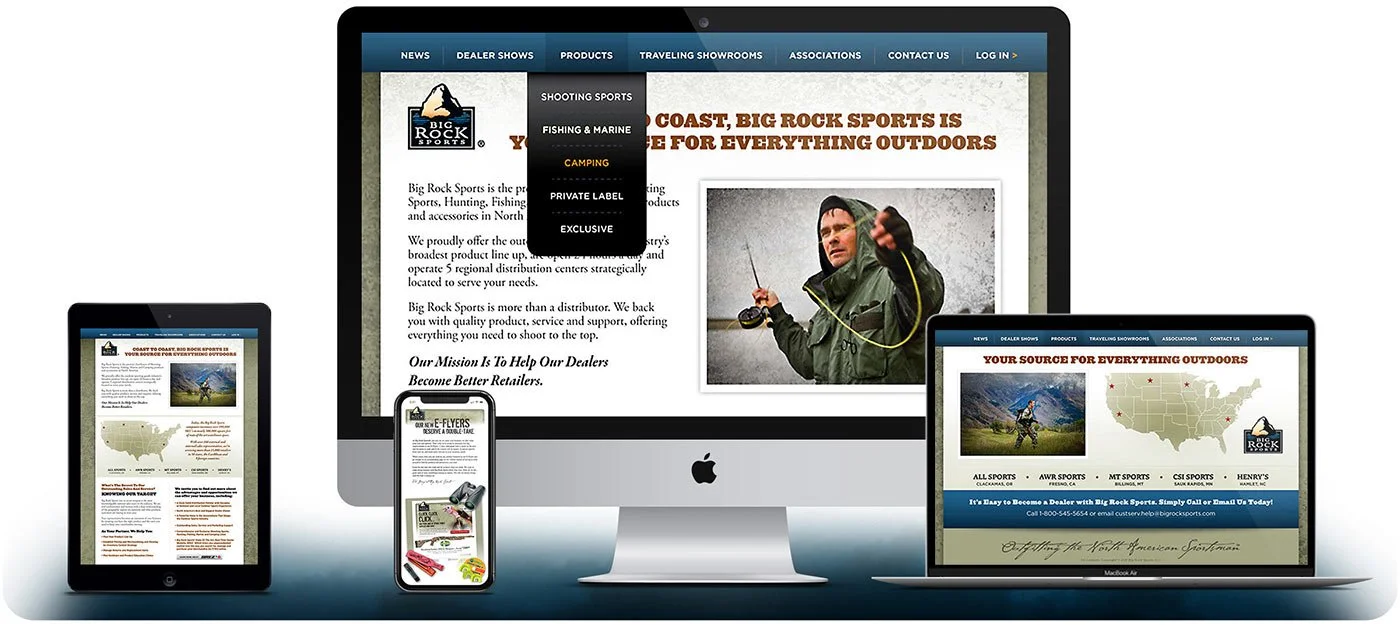 big-rock-sports-website.jpg