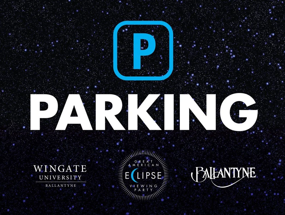 wingate-university-eclipse-directional-sign-01.jpg