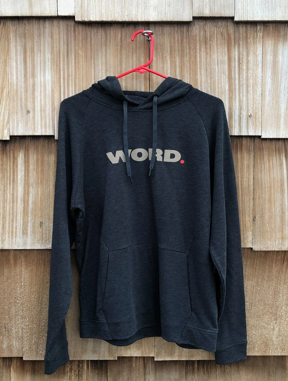 word-hoodie-01.jpg