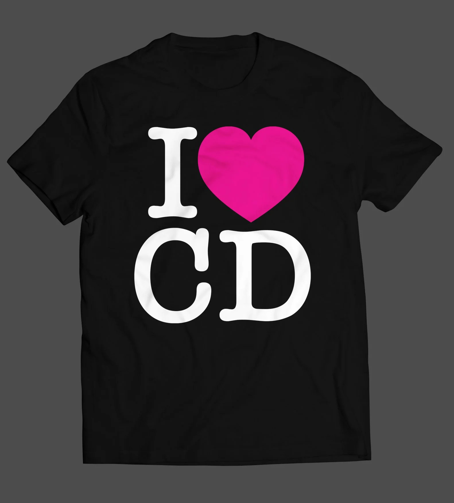 Calabash-Deli-Shirt-Mockup-Black-IHeartCD.jpg