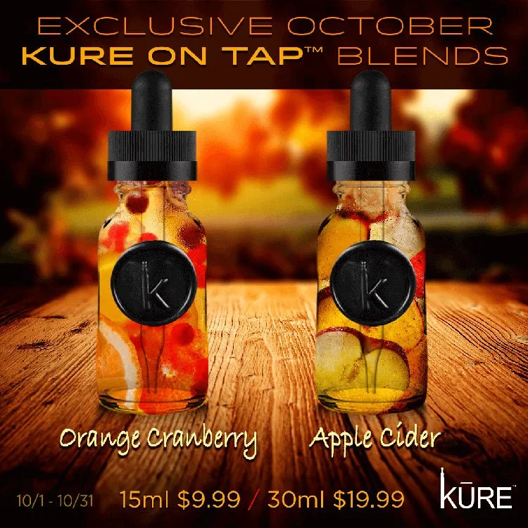 kure-vaporium-and-lounge-social-06.jpg