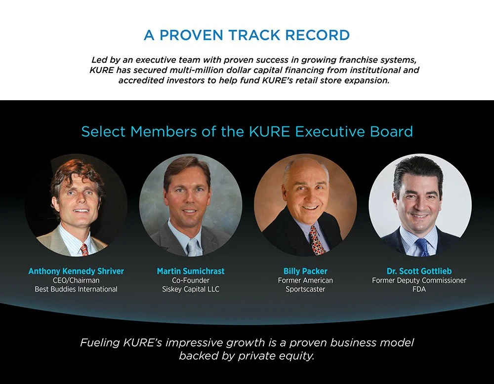 kure-presentation-06.jpg