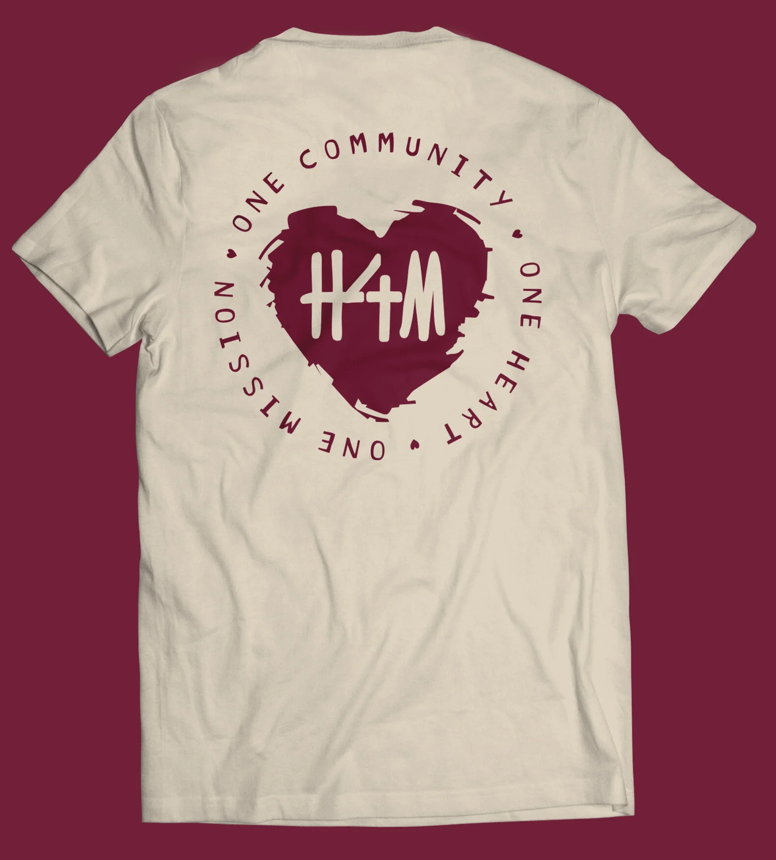 H4M-Shirt-01-Cream-Back.jpg