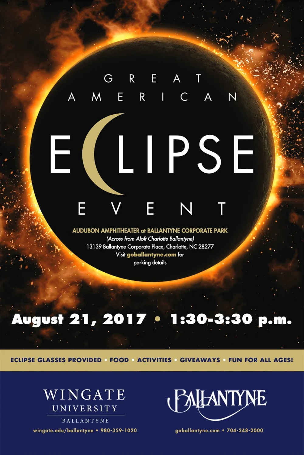wingate-university-eclipse-ad.jpg