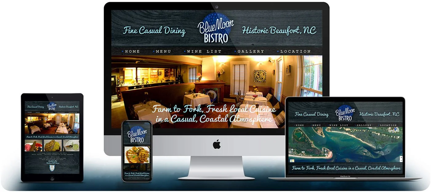 blue-moon-bistro-website.jpg
