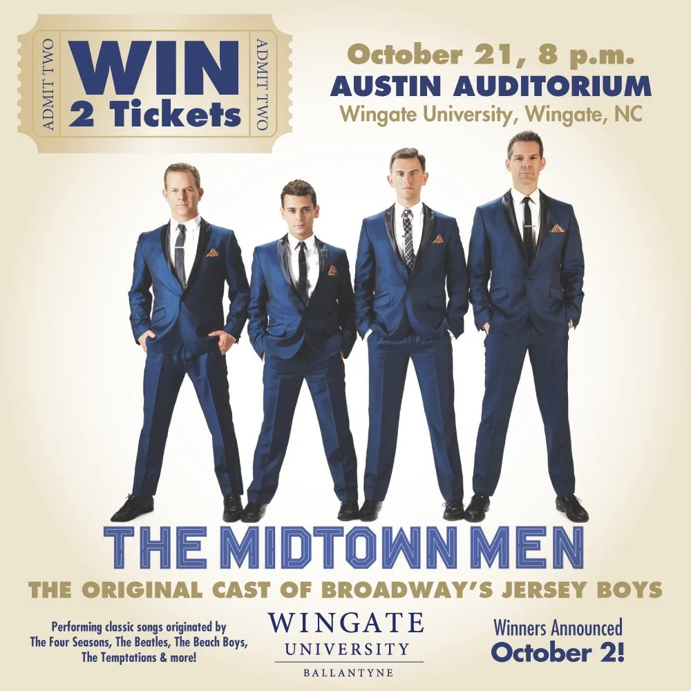 wingate-poster.jpg