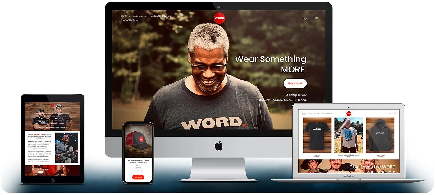 word-brand-website.jpg
