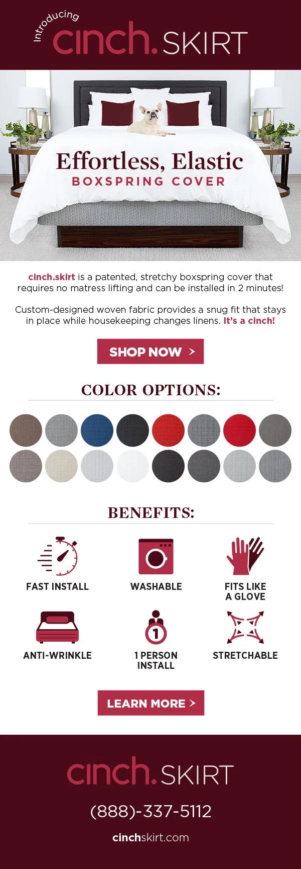 cinch-email-marketing-01.jpg