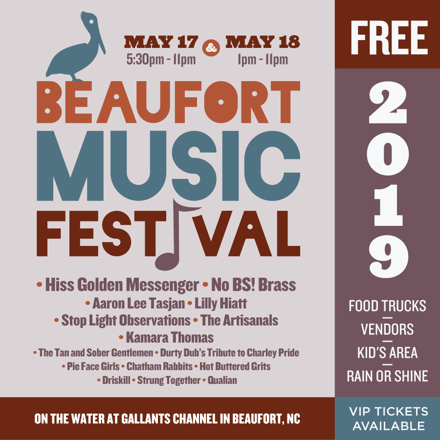 beaufort-music-festival-social-02.png