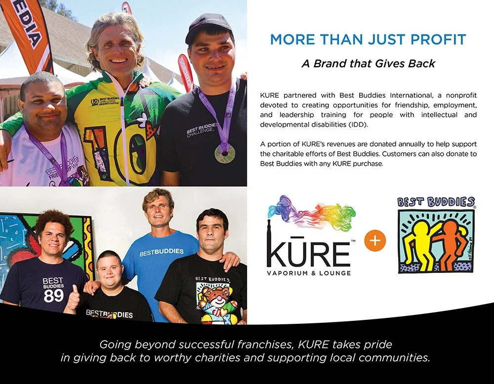 kure-presentation-05.jpg