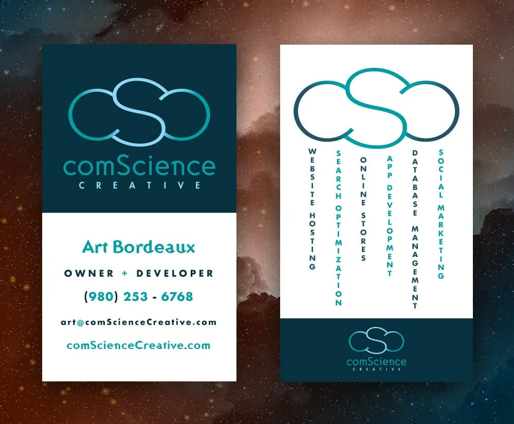 commscience-creative-business-card.jpg