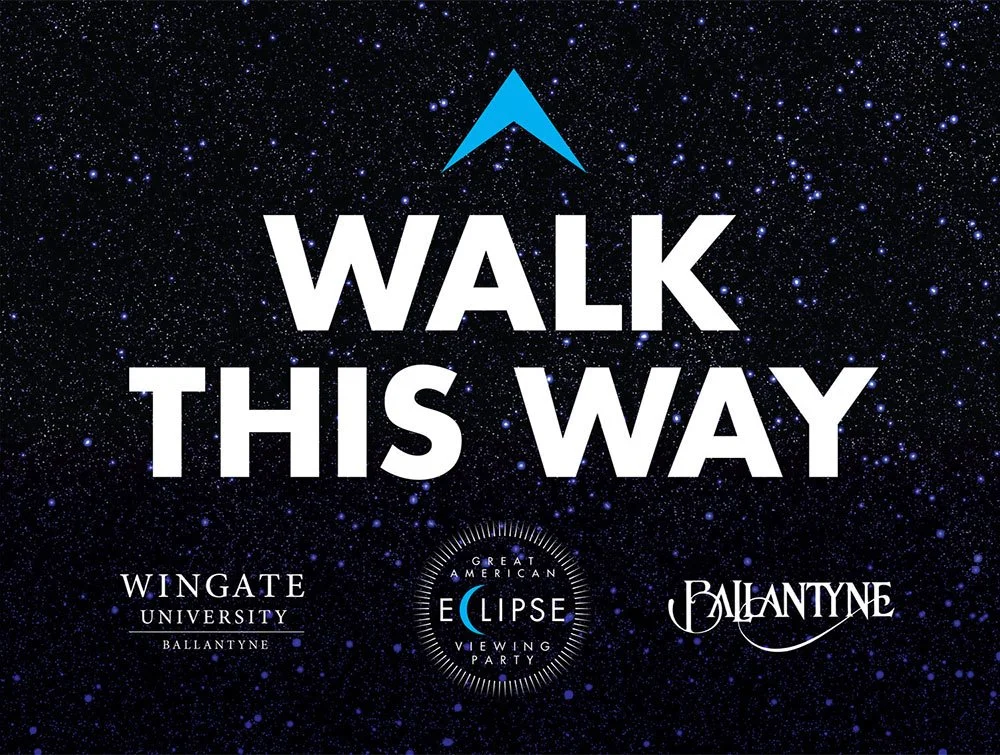 wingate-university-eclipse-directional-sign-02.jpg