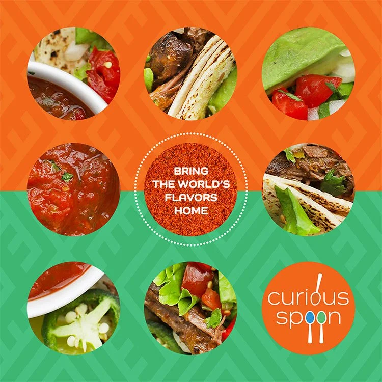 curious-spoon-social-02.jpg