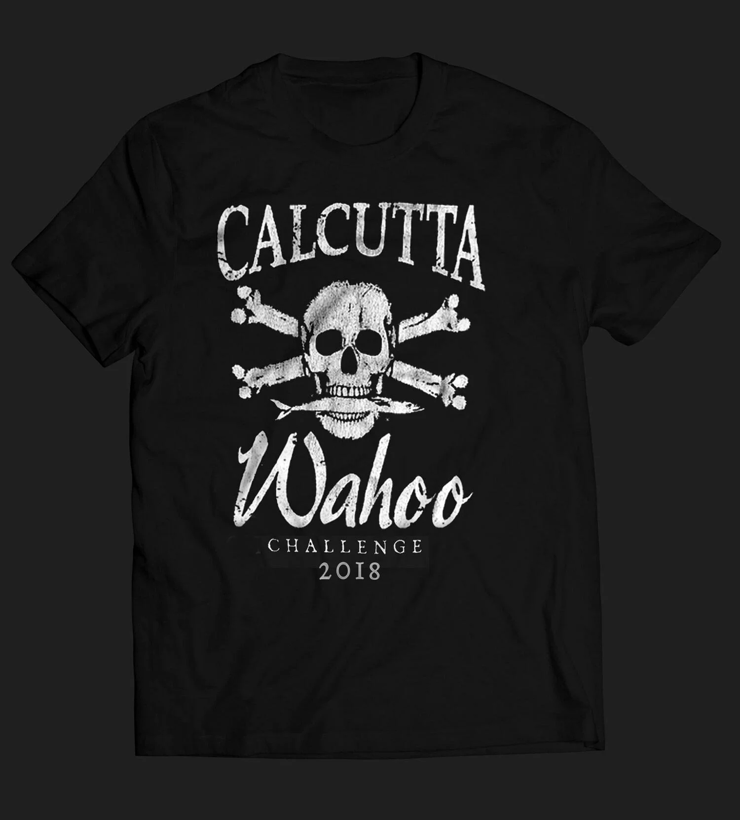 calcutta-shirt-01.jpg