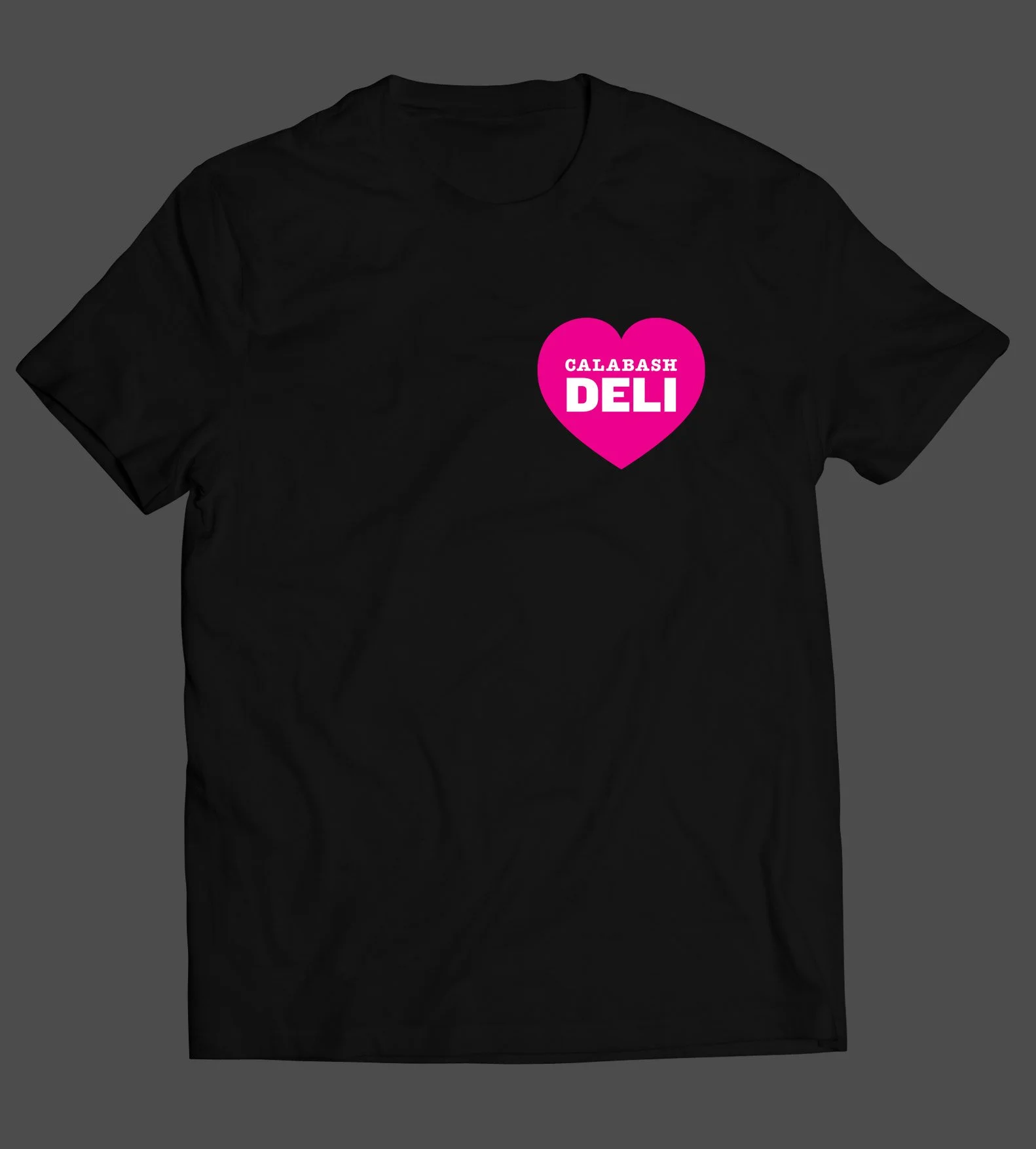 Calabash-Deli-Shirt-Mockup-Black-Heart.jpg