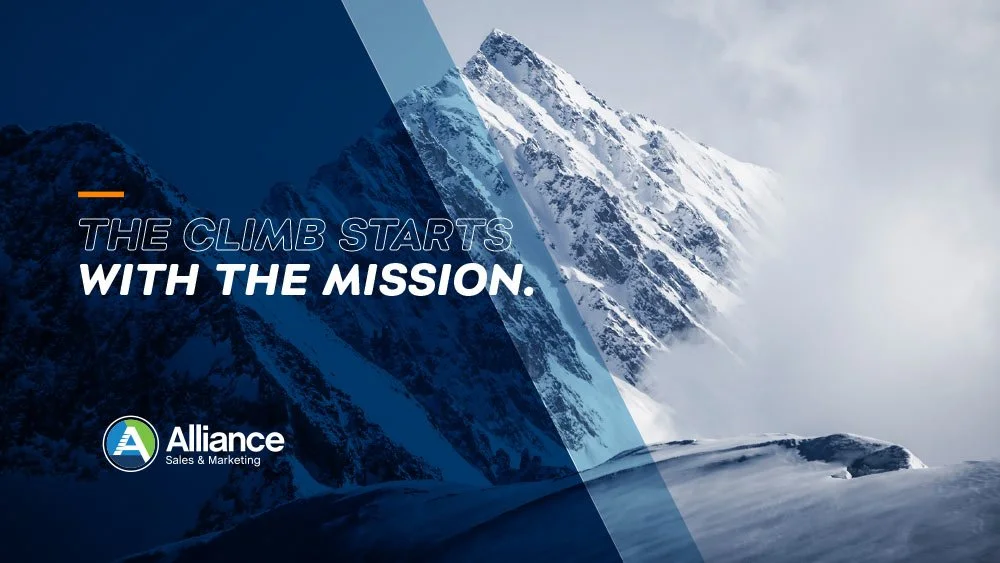 alliance-presentation-01.jpg