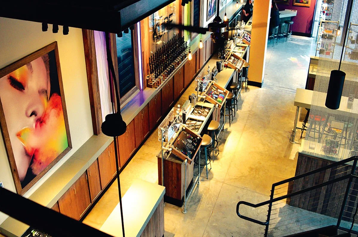 kure-store-08.jpg