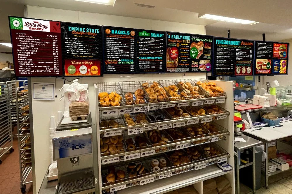 bagel-dock-digital-display-menus-01.jpg