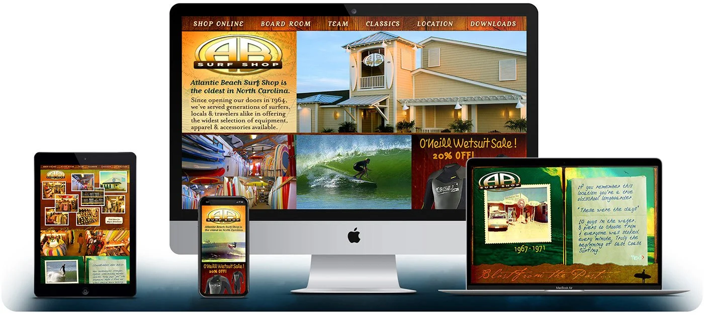 ab-surf-shop-website.jpg