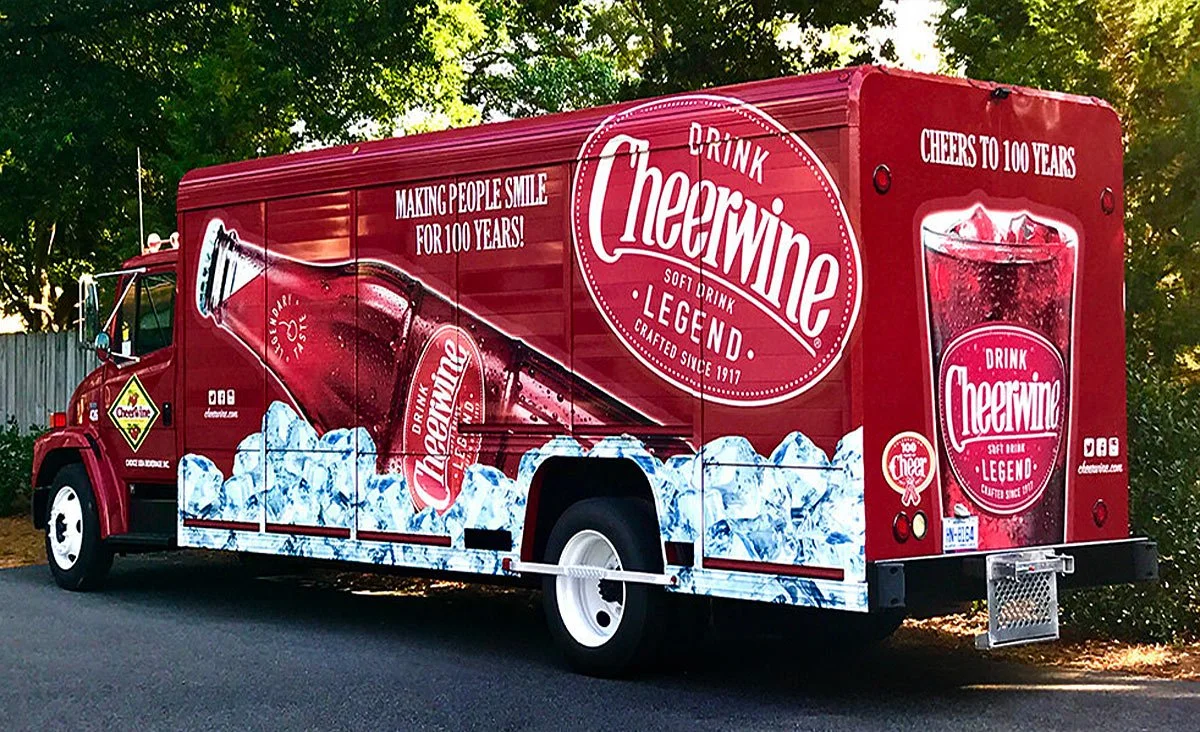 cheerwine-fleet-graphics.jpg