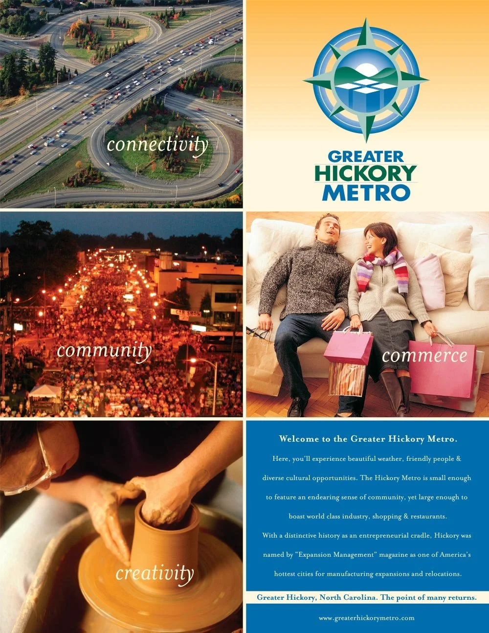 greater-hickory-metro-ad.jpg