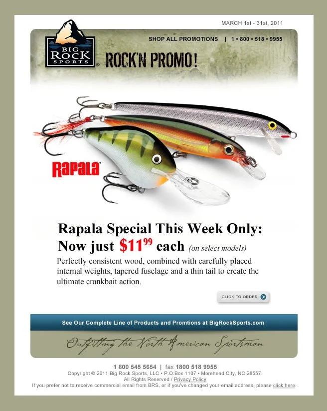 brs-email-marketing-01.jpg