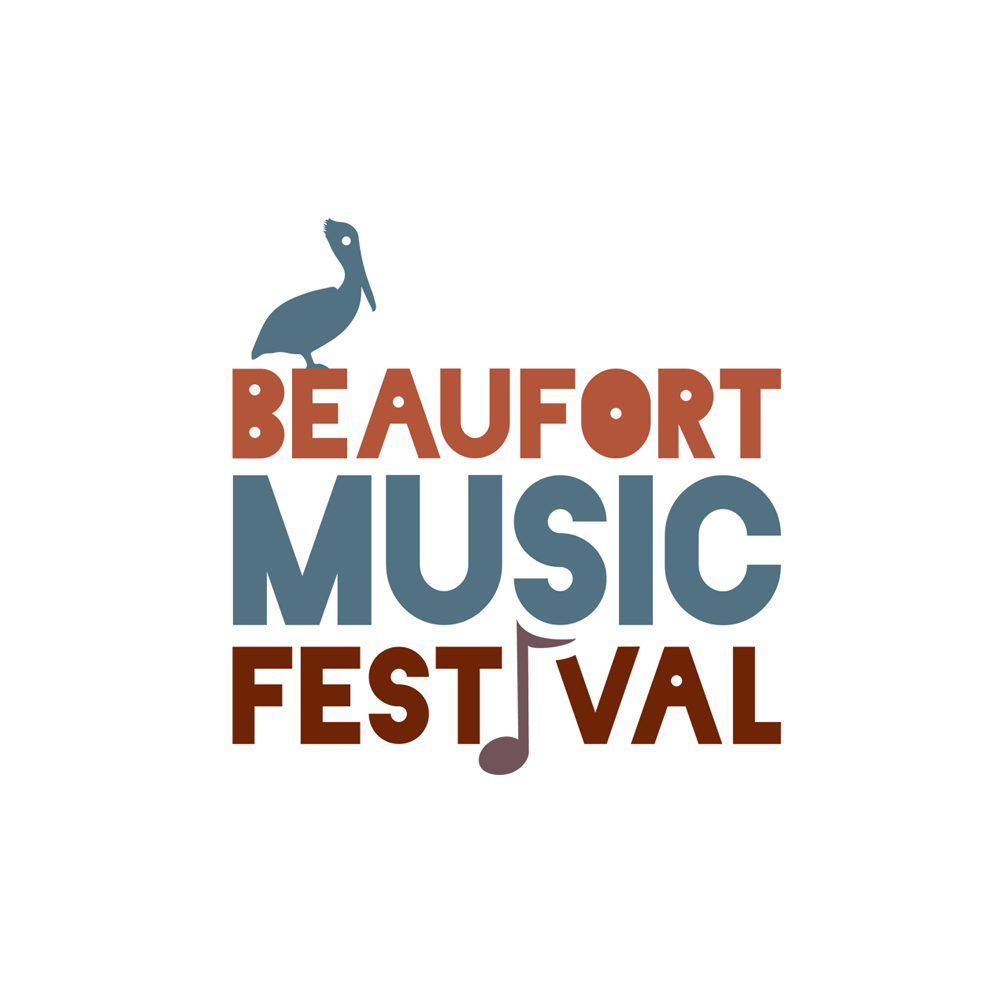 Beaufort-NC-Logo-Design.png