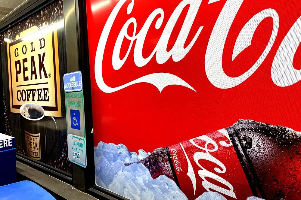 coca-cola-sign-02.jpg