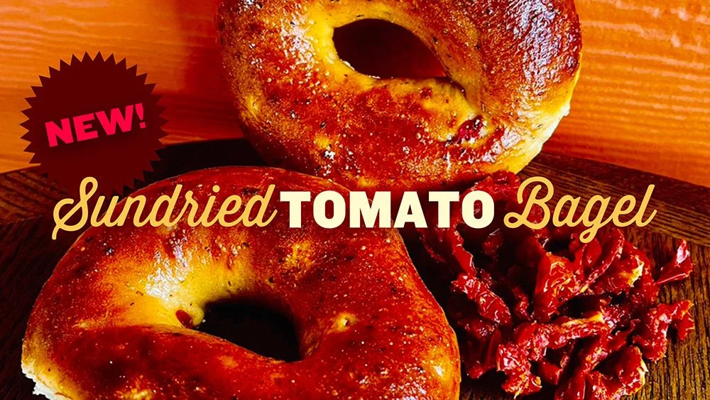 bagel-dock-presentation-01.jpg