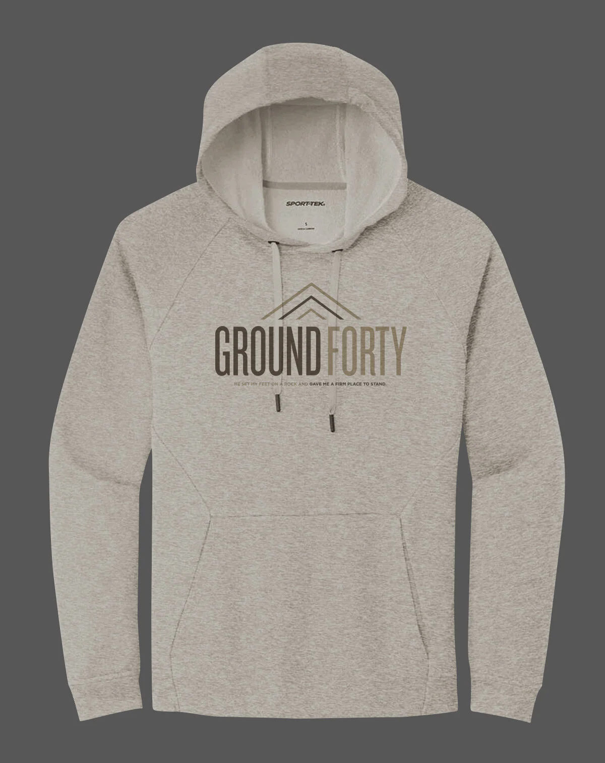 Ground-Forty-Roof-Tan.jpg