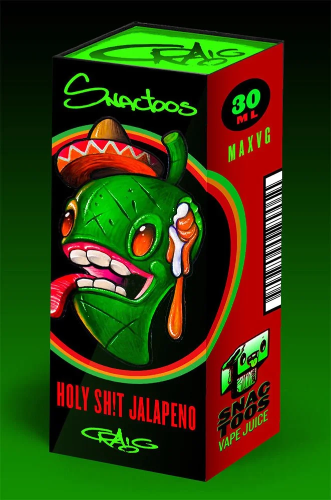snactoos-box.jpg