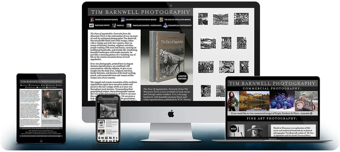tim-barnwell-photography-website.jpg