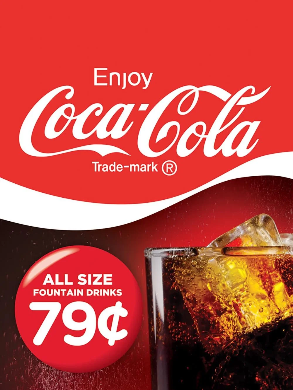 coca-cola-large-format-ad.jpg
