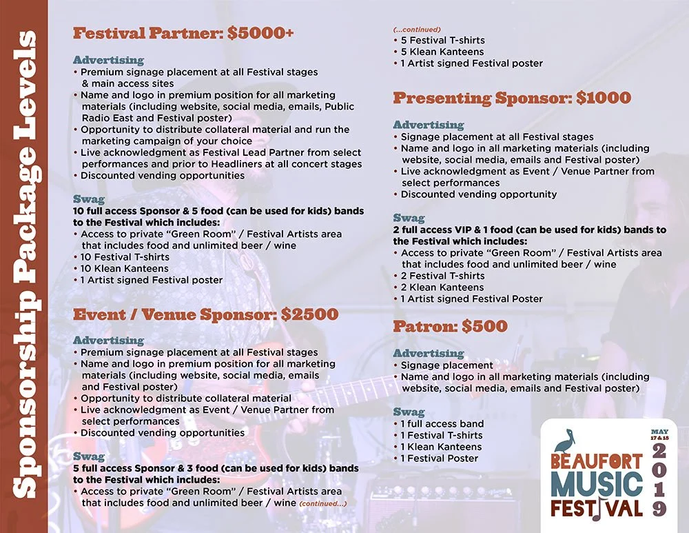 beaufort-music-festival-presentation-04.jpg