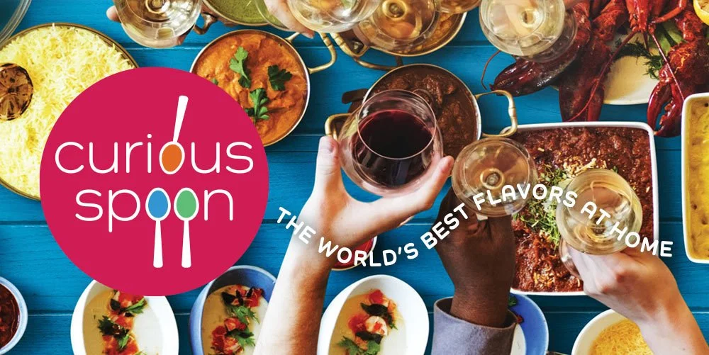 curious-spoon-presentation-01.jpg