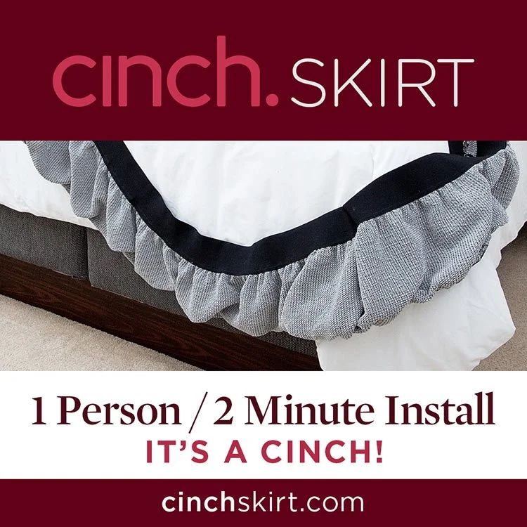cinch-social-03.jpg
