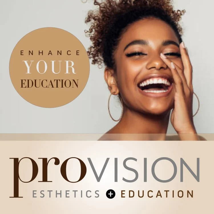 provision-social-03.jpg